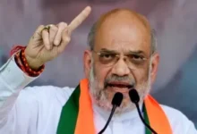 Photo of ऑपरेशन सिंदूर: पहलगाम में मासूमों की हत्या का भारत का करारा जवाब, अमित शाह ने की सेना की तारीफ