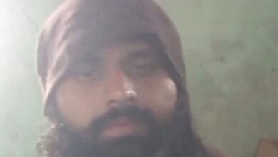 Photo of ऑपरेशन सिंदूर में मसूद अजहर के साले और लश्कर मुख्यालय प्रमुख ढेर: सूत्र