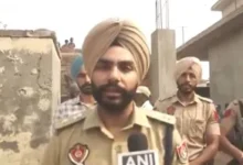 Photo of पंजाब: अमृतसर में नकली शराब पीने से 14 की मौत, 6 अस्पताल में भर्ती, सप्लायर गिरफ्तार