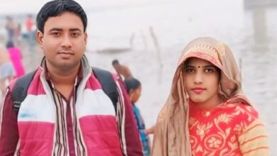 Photo of उन्नाव में दिल दहलाने वाली वारदात: अवैध संबंध के शक में युवक ने की पत्नी और दो बेटियों की हत्या, फिर की खुदकुशी