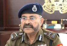 Photo of यूपी के नए DGP की नियुक्ति: कौन होगा अगला पुलिस प्रमुख, दावेदारों में ये नाम शामिल