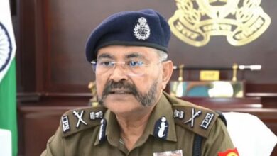 Photo of यूपी के नए DGP की नियुक्ति: कौन होगा अगला पुलिस प्रमुख, दावेदारों में ये नाम शामिल