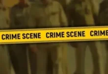 Photo of बलिया में पूर्व सैनिक की निर्मम हत्या: पत्नी और प्रेमी ने 6 टुकड़ों में काटा शव, चार आरोपी गिरफ्तार
