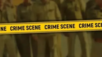 Photo of बलिया में पूर्व सैनिक की निर्मम हत्या: पत्नी और प्रेमी ने 6 टुकड़ों में काटा शव, चार आरोपी गिरफ्तार