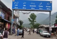 Photo of जम्मू-कश्मीर: नियंत्रण रेखा पर गोलीबारी प्रभावित क्षेत्रों में राहत कार्य तेज, और बंकर बनाए जाएंगे