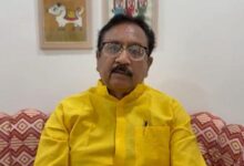 Photo of सुप्रीम कोर्ट की विजय शाह को फटकार: ‘आप जिम्मेदार मंत्री हैं, ऐसी टिप्पणी क्यों?’, याचिका पर कल सुनवाई