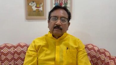 Photo of सुप्रीम कोर्ट की विजय शाह को फटकार: ‘आप जिम्मेदार मंत्री हैं, ऐसी टिप्पणी क्यों?’, याचिका पर कल सुनवाई