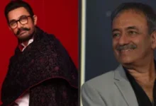Photo of आमिर खान और राजकुमार हिरानी की तीसरी जोड़ी: दादासाहेब फाल्के की बायोपिक पर करेंगे काम, अक्टूबर 2025 से शुरू होगी शूटिंग