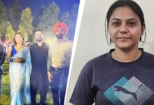 Photo of हरियाणा की यूट्यूबर ज्योति मल्होत्रा समेत 6 लोग पाकिस्तान के लिए जासूसी के आरोप में गिरफ्तार