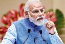 Photo of PM मोदी : व्यापार से लेकर परंपरा तक, कपड़ा से लेकर पर्यटन तक, पूर्वोत्तर भारत का सबसे विविध हिस्सा है
