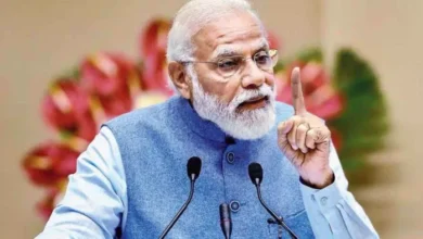 Photo of PM मोदी : व्यापार से लेकर परंपरा तक, कपड़ा से लेकर पर्यटन तक, पूर्वोत्तर भारत का सबसे विविध हिस्सा है