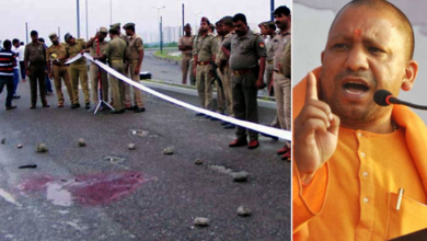 Photo of उत्तर प्रदेश के 8 शहरों में 24 घंटे में 10 एनकाउंटर: ऑपरेशन लंगड़ा के बारे में जानें सब कुछ