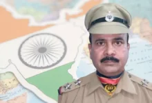 Photo of हमले में शहीद हुए बीएसएफ-सब इंस्पेक्टर मोहम्मद इम्तियाज के परिवार को मिलेंगे 50 लाख रुपये..