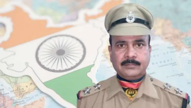Photo of हमले में शहीद हुए बीएसएफ-सब इंस्पेक्टर मोहम्मद इम्तियाज के परिवार को मिलेंगे 50 लाख रुपये..