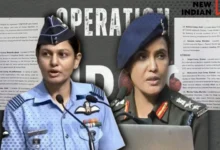 Photo of आदमपुर में एस-400 वायु रक्षा प्रणाली, नगरोटा में ब्रह्मोस भंडारण स्थल सुरक्षित : भारत