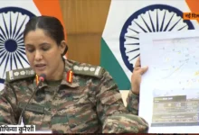 Photo of भारत ने मिसाइलों, ड्रोन से नूर खान चकलाला और मुरीद समेत 6 पाकिस्तानी एयरबेस तबाह किए..