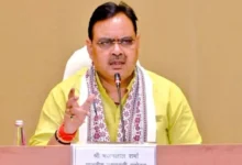 Photo of राजस्थान : आठ जिलों में लगेंगे 125 पशु चिकित्सा अधिकारी 500 पशुधन निरीक्षकों की भी होगी नियुक्ति..