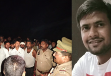 Photo of उन्नाव में मेडिकल स्टोर संचालक अंकित की निर्मम हत्या, ऐसी जगह मिला शव देख हैरान रह गए लोग