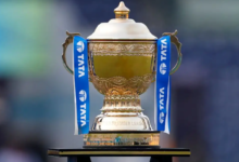 Photo of IPL 2025 प्लेऑफ: अब तक ऐसी रही है PBKS, RCB, GT और MI की क्वालिफिकेशन जर्नी