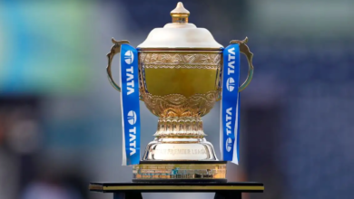 Photo of IPL 2025 प्लेऑफ: अब तक ऐसी रही है PBKS, RCB, GT और MI की क्वालिफिकेशन जर्नी