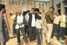 Photo of राशन घोटाला: पूर्व एडीएम की मुश्किलें बढ़ीं, इतने पूर्ति अधिकारियों पर कार्रवाई का खतरा