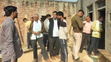 Photo of राशन घोटाला: पूर्व एडीएम की मुश्किलें बढ़ीं, इतने पूर्ति अधिकारियों पर कार्रवाई का खतरा