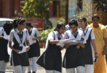 Photo of RBSE Rajasthan Board 5th Result 2025: राजस्थान बोर्ड कक्षा 5वीं का रिजल्ट जारी, इतने प्रतिशत पास, यहाँ देखें डायरेक्ट लिंक