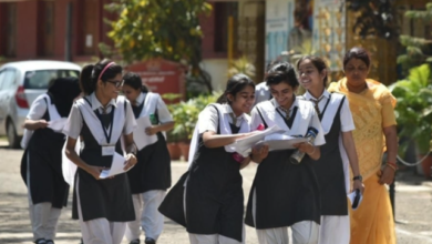 Photo of RBSE Rajasthan Board 5th Result 2025: राजस्थान बोर्ड कक्षा 5वीं का रिजल्ट जारी, इतने प्रतिशत पास, यहाँ देखें डायरेक्ट लिंक