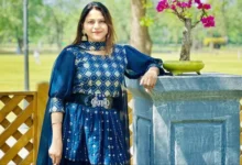 Photo of ज्योति मल्होत्रा ​​से उज्जैन दौरे को लेकर पूछताछ, पुरी में जगन्नाथ मंदिर के ऊपर कथित तौर पर ड्रोन उड़ाने का आरोप..