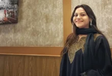 Photo of ज्योति मल्होत्रा ​​ने दानिश के साथ ऑपरेशन सिंदूर की चैट डिलीट की; यूट्यूबर का लैपटॉप, फोन फोरेंसिक जांच के लिए भेजा गया..