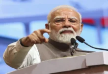 Photo of प्रधानमंत्री मोदी बिहार, बंगाल, सिक्किम और उत्तर प्रदेश का दौरा करेंगे , जाने पूरा कार्यक्रम