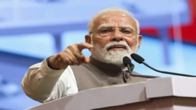 Photo of प्रधानमंत्री मोदी बिहार, बंगाल, सिक्किम और उत्तर प्रदेश का दौरा करेंगे , जाने पूरा कार्यक्रम