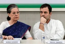 Photo of नेशनल हेराल्ड केस: ईडी ने कोर्ट से कहा, सोनिया और राहुल गांधी ने अपराध से कमाए 142 करोड़ रुपये..