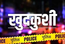 Photo of कानपुर देहात में प्रेमी की फांसी से मौत, प्रेमिका की हिम्मत टूटी, परिजनों ने लगाया बड़ा आरोप, पुलिस जांच में जुटी