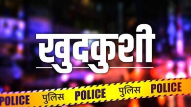 Photo of कानपुर देहात में प्रेमी की फांसी से मौत, प्रेमिका की हिम्मत टूटी, परिजनों ने लगाया बड़ा आरोप, पुलिस जांच में जुटी