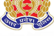 Photo of यूपी पुलिस में 24,000 पदों पर भर्ती की तैयारी, इतने दरोगा पदों के लिए जल्द शुरू होगी प्रक्रिया