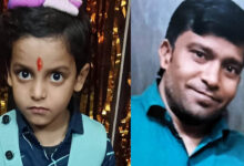 Photo of उन्नाव में दोहरी त्रासदी: करंट से मासूम बेटे की मौत, सड़क हादसे में पिता ने भी तोड़ा दम