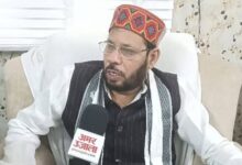 Photo of सपा से निष्कासित मनोज पांडेय जल्द दे सकते हैं विधानसभा से इस्तीफा, BJP से मिला बड़ा आश्वासन