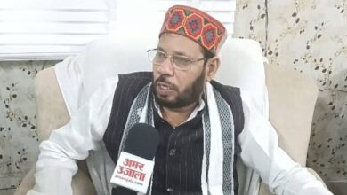 Photo of सपा से निष्कासित मनोज पांडेय जल्द दे सकते हैं विधानसभा से इस्तीफा, BJP से मिला बड़ा आश्वासन