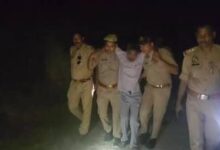 Photo of उन्नाव में छह साल की मासूम के साथ चचेरे भाई की क्रूरता: रेप के बाद हत्या, शव नहर में फेंका, पुलिस ने ऐसे किया गिरफ्तार