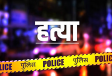Photo of शाहजहांपुर में नशे में धुत भतीजे ने की चाचा की चाकू से गोदकर हत्या, वजह कर देगी हैरान