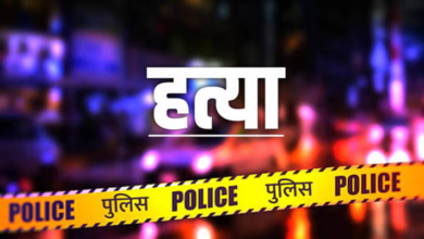 Photo of शाहजहांपुर में नशे में धुत भतीजे ने की चाचा की चाकू से गोदकर हत्या, वजह कर देगी हैरान