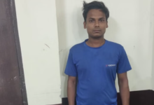 Photo of शाहजहांपुर ट्रेन हादसा: हत्या के आरोप में ढाई साल जेल में रहा शख्स, पीड़ित था जिंदा, फिर हुआ ये