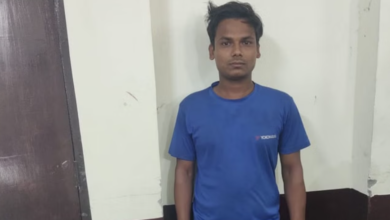 Photo of शाहजहांपुर ट्रेन हादसा: हत्या के आरोप में ढाई साल जेल में रहा शख्स, पीड़ित था जिंदा, फिर हुआ ये