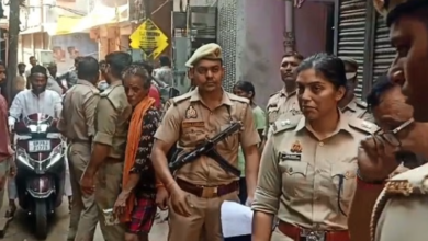 Photo of कानपुर में बिजली बिल विवाद में युवक ने की छोटे भाई की हत्या, 2007 में भी कर चुका था मर्डर