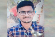 Photo of हरदोई: पत्नी से अवैध संबंध के चलते मेडिकल स्टोर संचालक की हत्या, पति ने शव का किया ये हाल