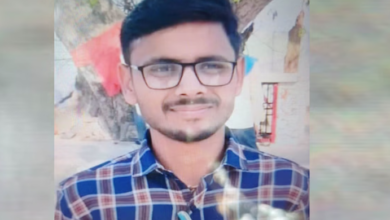 Photo of हरदोई: पत्नी से अवैध संबंध के चलते मेडिकल स्टोर संचालक की हत्या, पति ने शव का किया ये हाल
