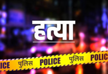 Photo of मुरादाबाद: शराफत नगर में बाइक विवाद ने लिया खूनी रूप, दुकान पर बैठे आरिफ की मौत