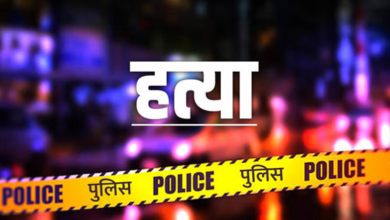 Photo of मुरादाबाद: शराफत नगर में बाइक विवाद ने लिया खूनी रूप, दुकान पर बैठे आरिफ की मौत
