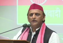 Photo of यूपी: पंचायत चुनाव 2026 के लिए सपा की रणनीति, आरक्षण-परिसीमन पर कड़ी नजर, जिम्मेदारियां सौंपी